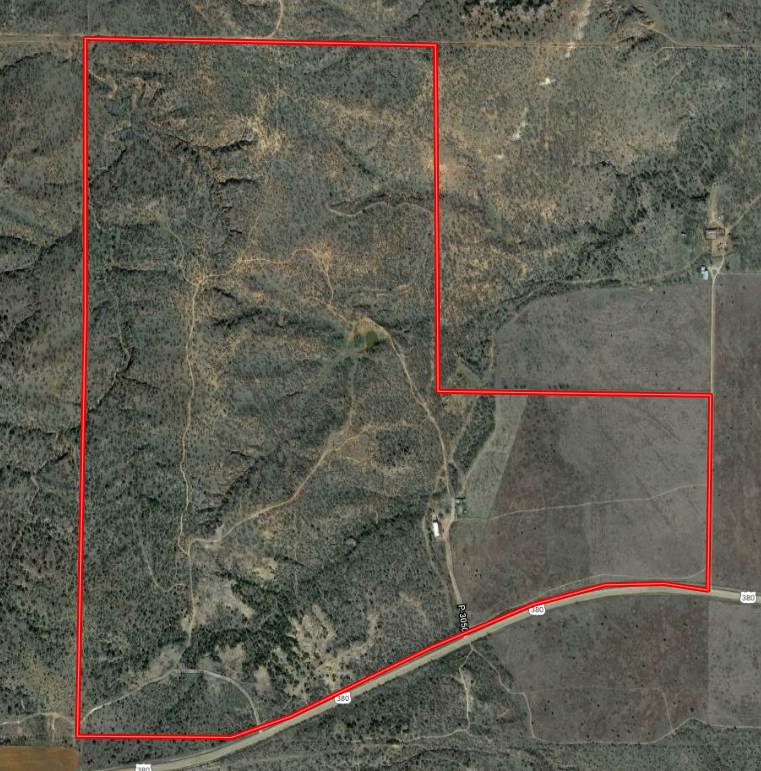 Screen shot 2021-04-20 at 5.29.36 pm