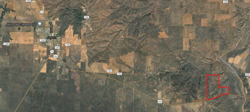 Screen shot 2021-04-20 at 5.30.49 pm