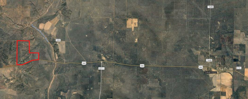 Screen shot 2021-04-20 at 5.31.27 pm