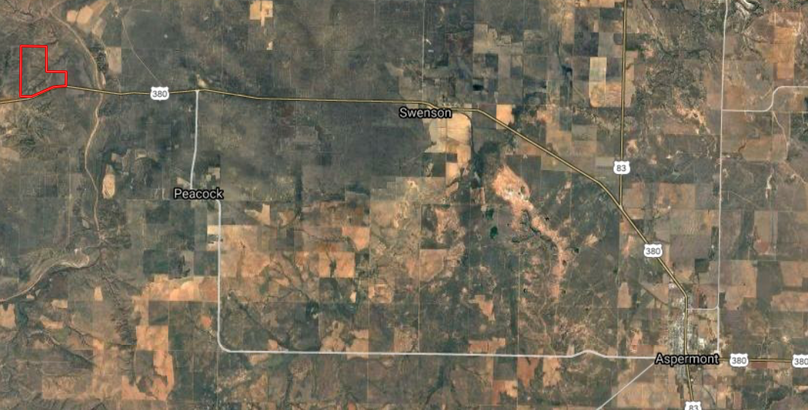 Screen shot 2021-04-20 at 5.32.06 pm