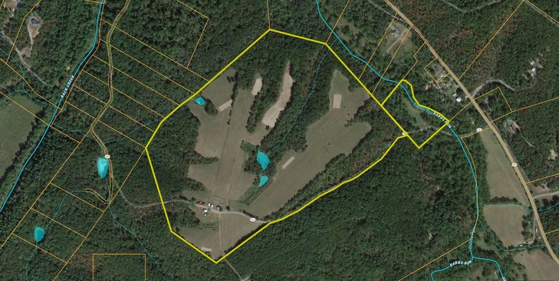 Aerial 1 frederick 150.57