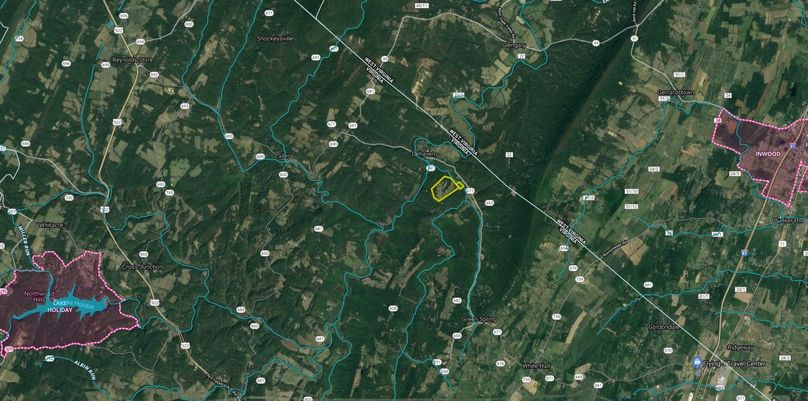 Aerial 2 frederick 150.57