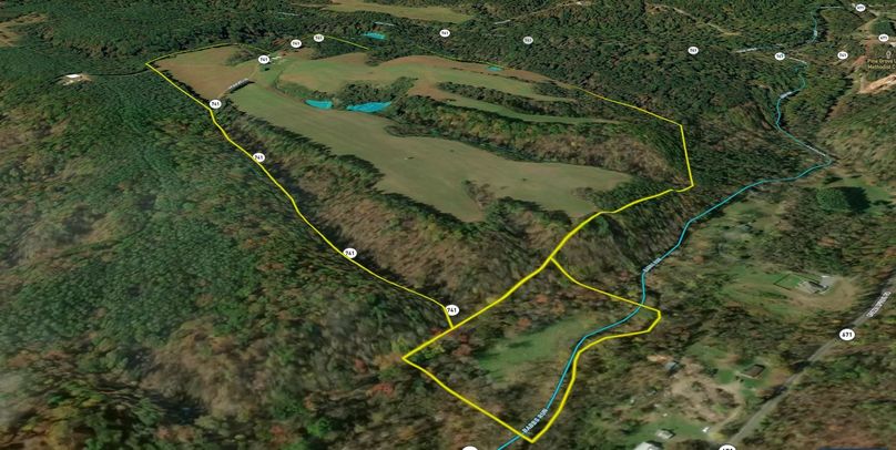 Aerial 3 frederick 150.57