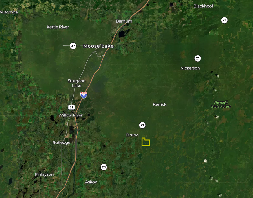 Screen shot 2021-04-19 at 11.26.54 am