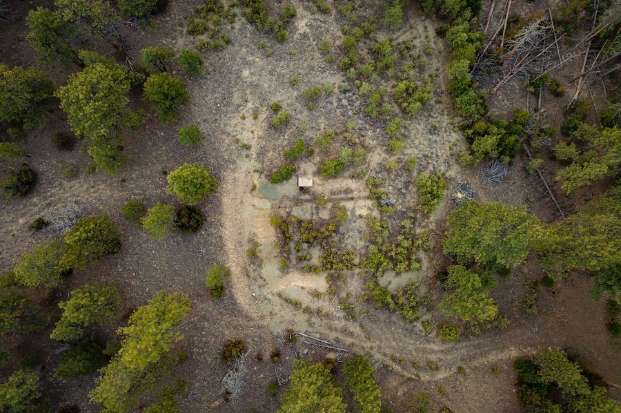 20210410-dji 0016