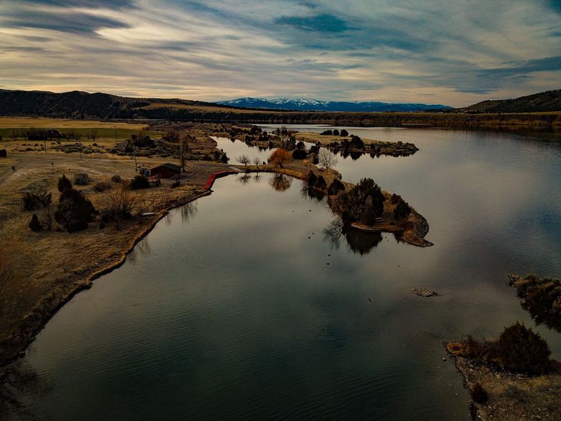 20210410-dji 0053