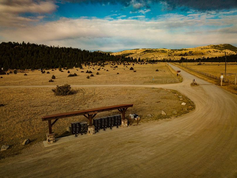 20210410-dji 0062