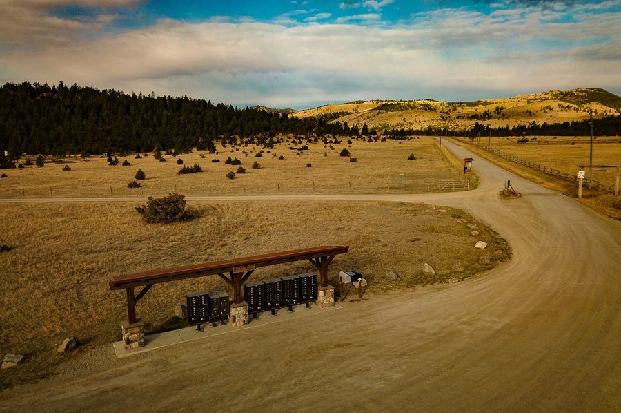20210410-dji 0062