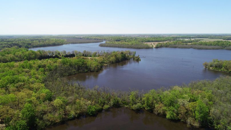 63.44 caroline choptankriver