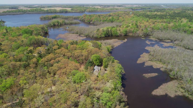 63.44 caroline choptankriver whouse 0385