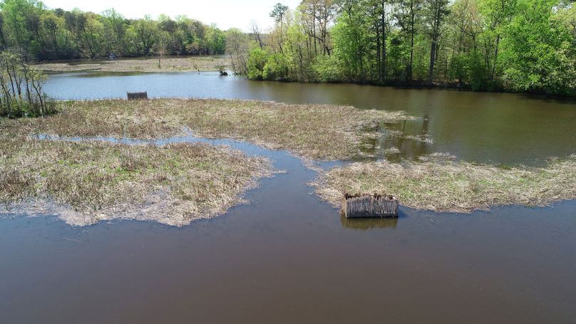 63.44 caroline duckblinds wattscreek 0452
