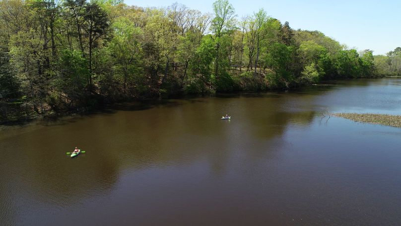 63.44 caroline kayaks wattscreek