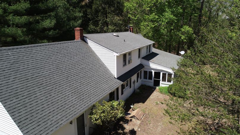 63.44 caroline rearview house