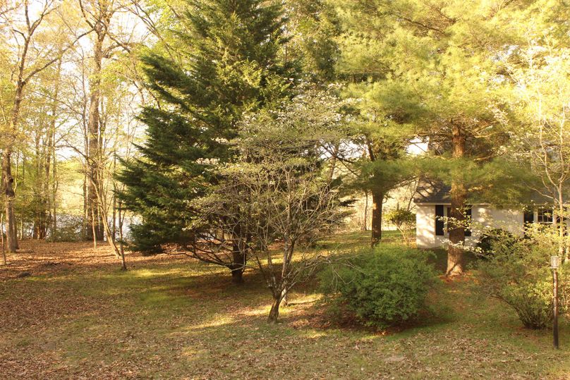 63.44acres carolinecty corneryard