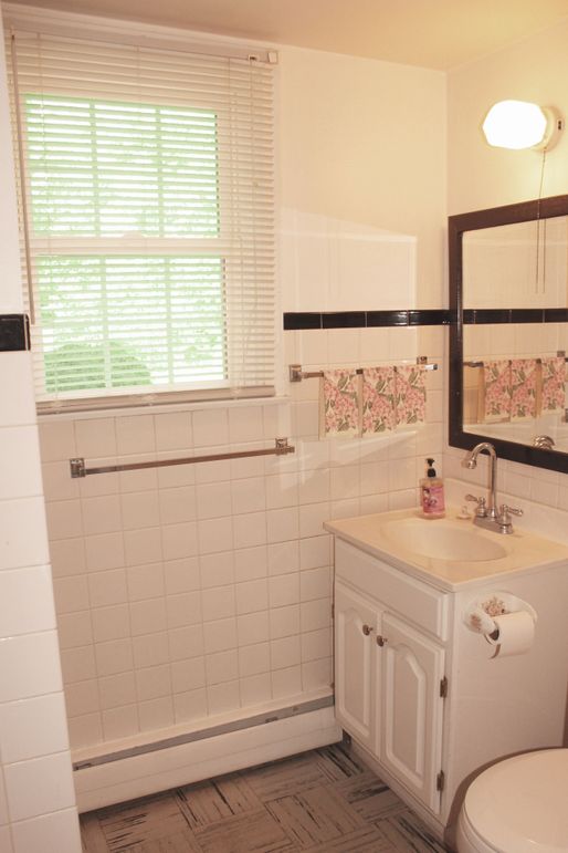 63.44acres carolinecty bath