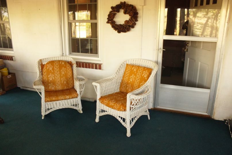 63.44acres carolinecty backporch