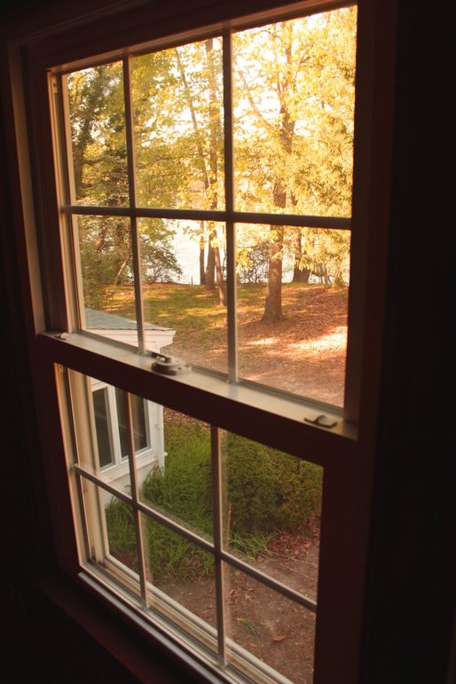 63.44acres carolinecty bedroomwindow