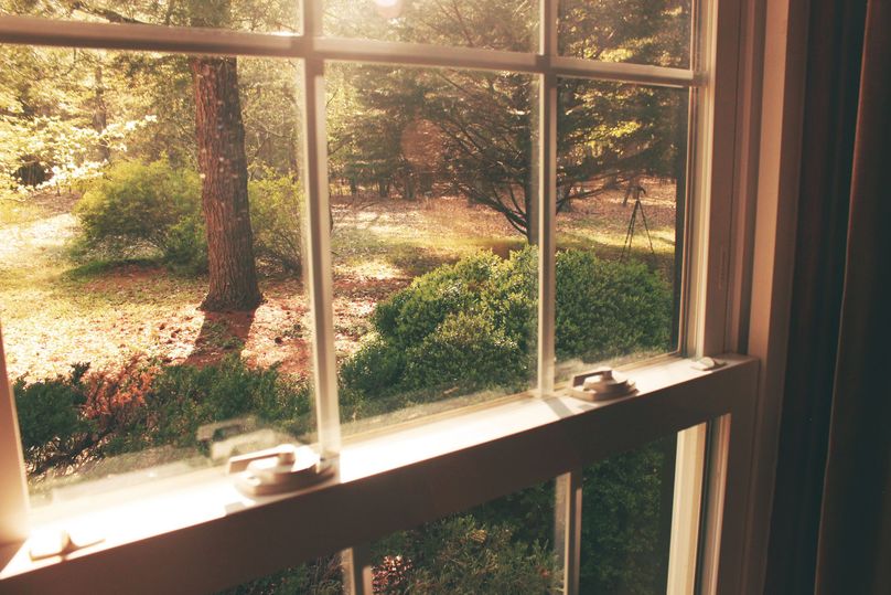 63.44acres carolinecty frontwindow