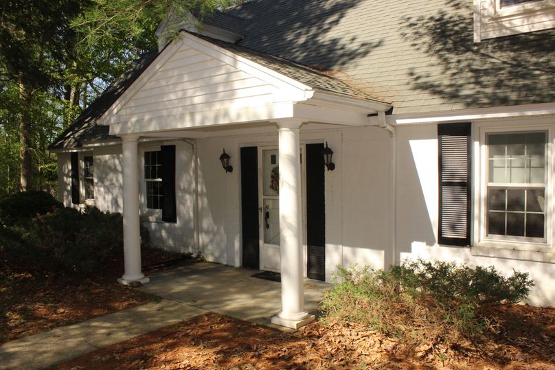 63.44acres carolinecty front right