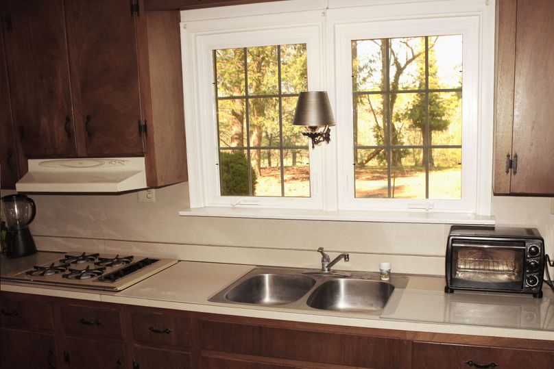 63.44acres carolinecty kitchenwindow