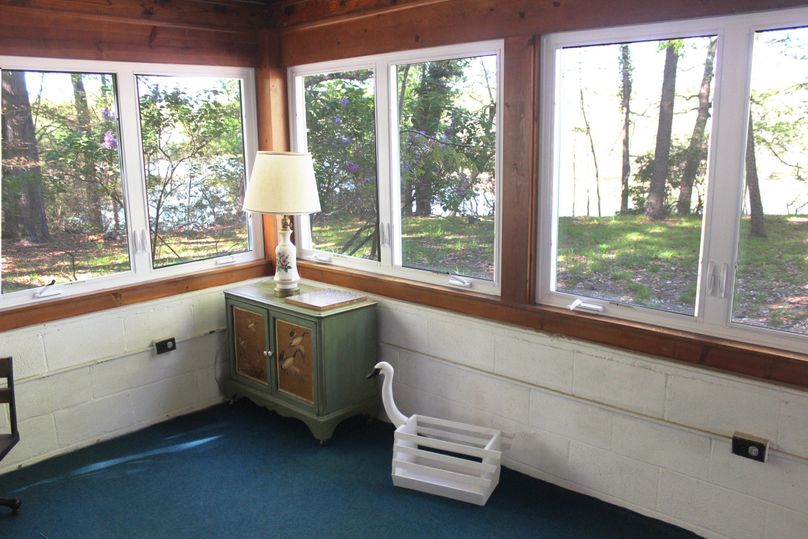 63.44acres carolinecty sunporch left