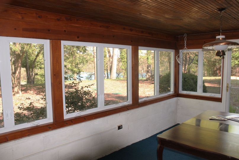 63.44acres carolinecty sunporch right