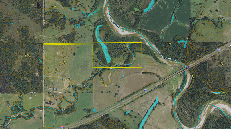 Screen shot 2021-04-23 at 9.16.53 am