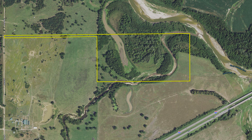 Screen shot 2021-04-23 at 9.16.05 am