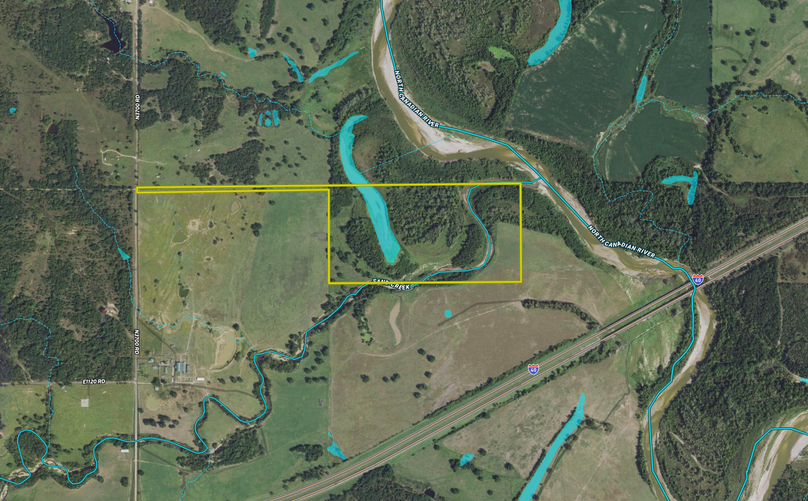 Screen shot 2021-04-23 at 9.16.27 am