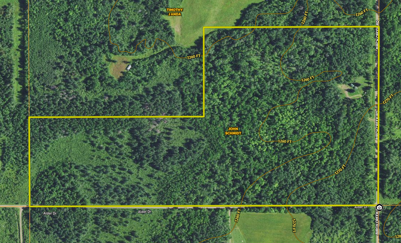 Screen shot 2021-04-20 at 3.46.24 pm