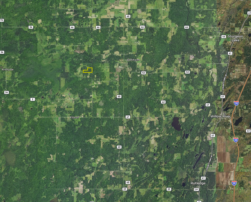 Screen shot 2021-04-20 at 3.47.12 pm