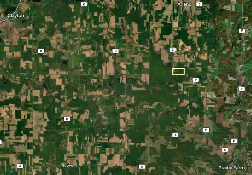 Barron80re-south-004