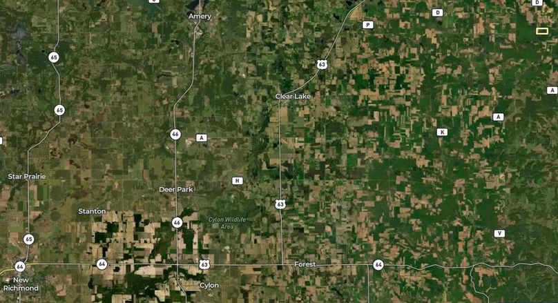 Barron80re-south-006