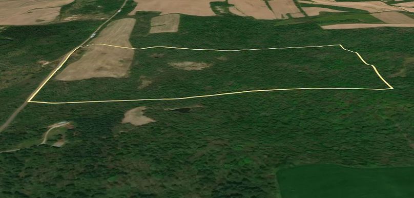 Barron80re-south-008