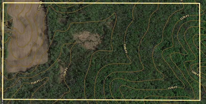 Barron80re-south-002