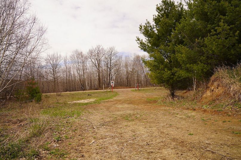 Barron80re-south-018