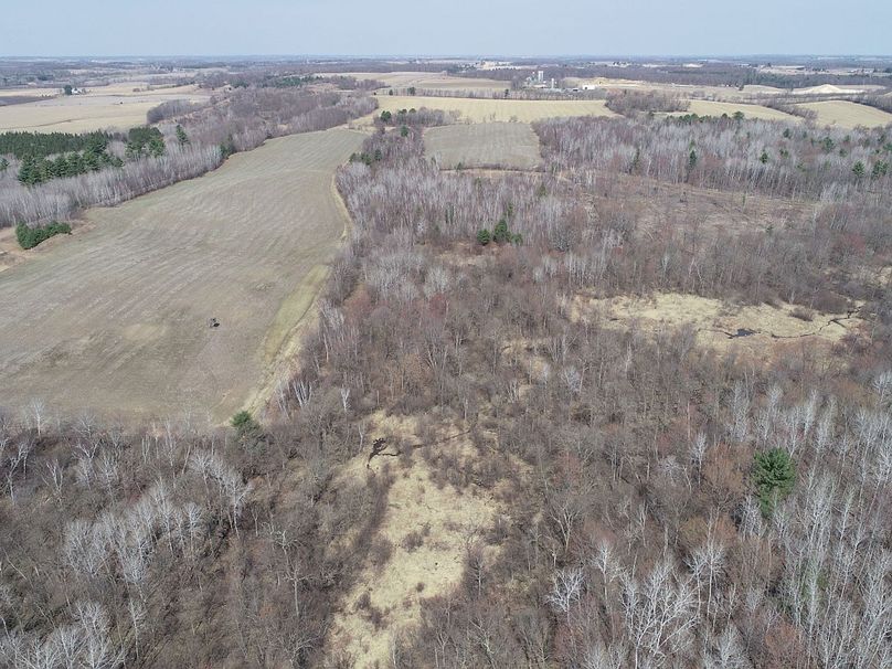 Barron80re-south-024