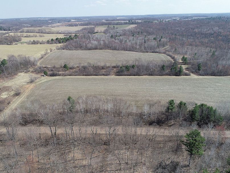 Barron80re-south-020