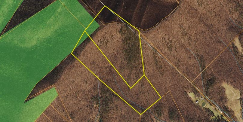 Aerial 1 rock 61.813