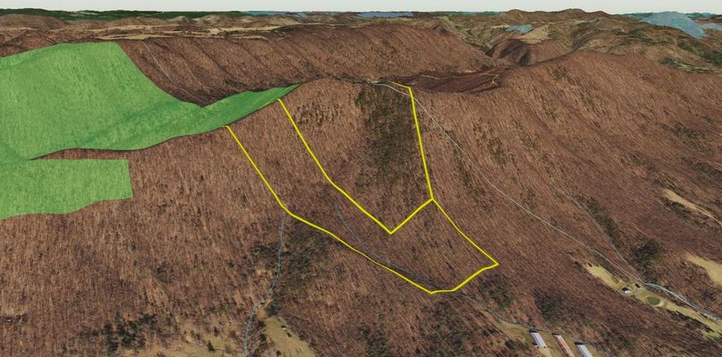 Aerial 3 rockingham 61.813