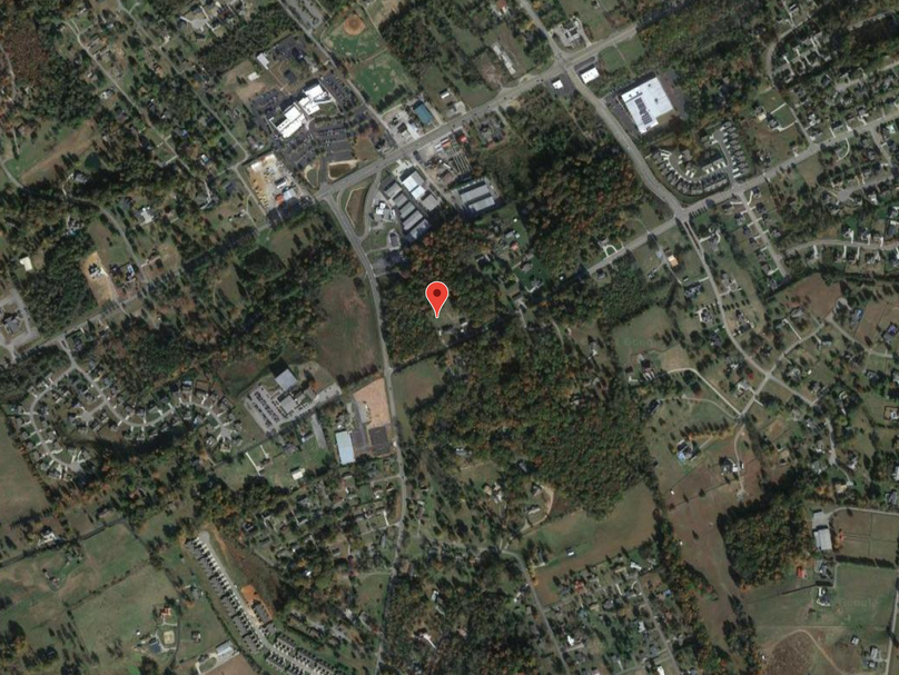 Screen shot 2021-04-30 at 10.58.29 am