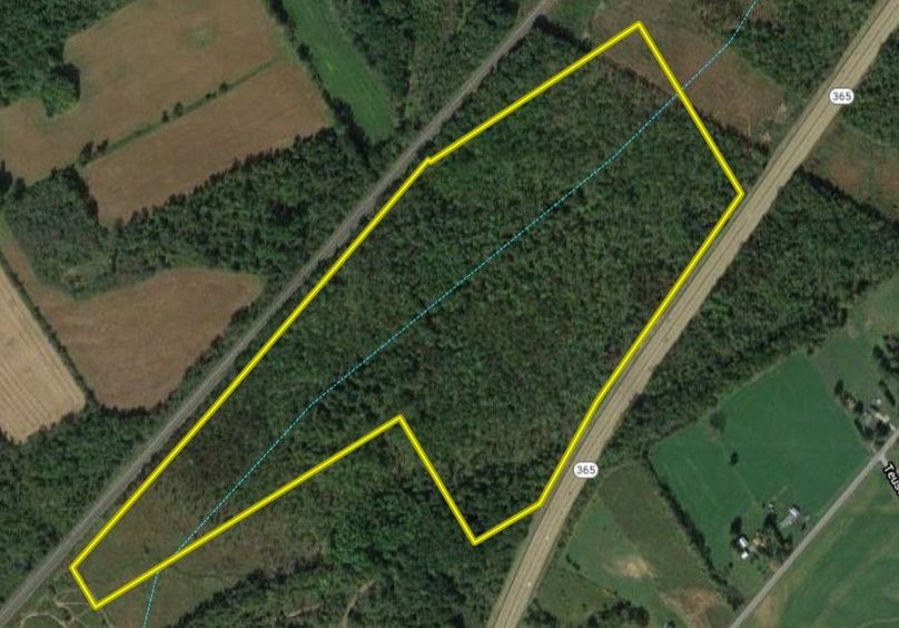 Z oneida 68.92 precourt google