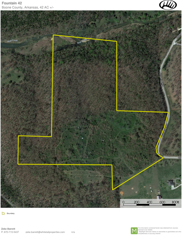 Fountain 42 google close