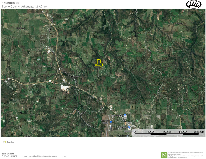 Fountain 42 google far