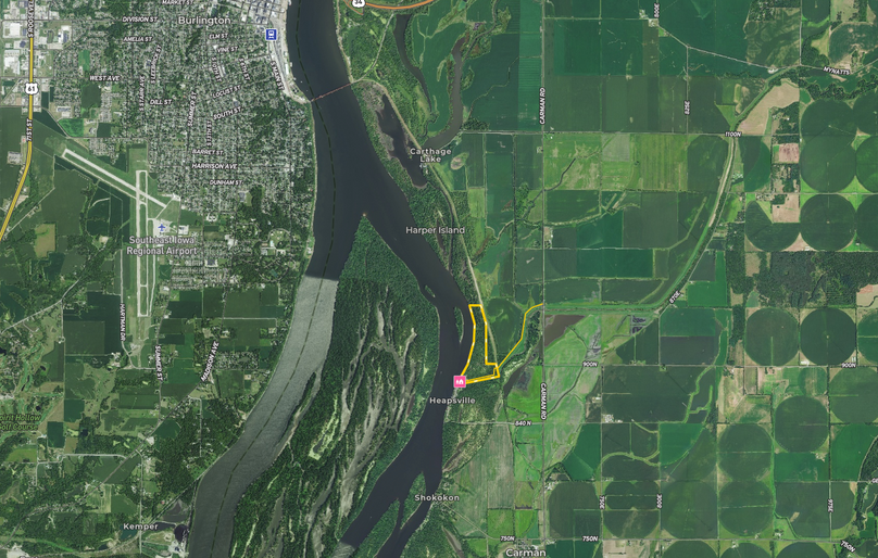 Screen Shot 2021-05-03 at 11.18.20 AM