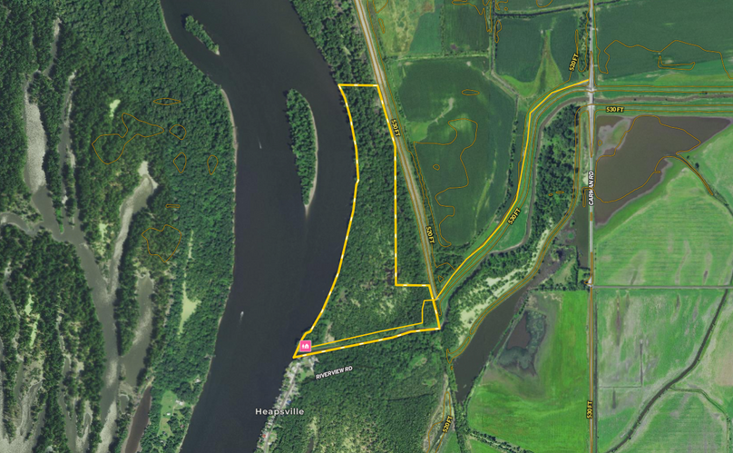 Screen Shot 2021-05-03 at 11.18.09 AM