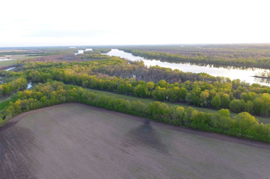 DJI_0442