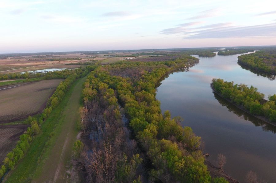 DJI_0460