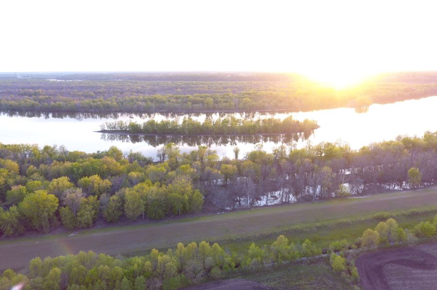 DJI_0447