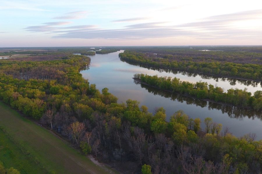 DJI_0455